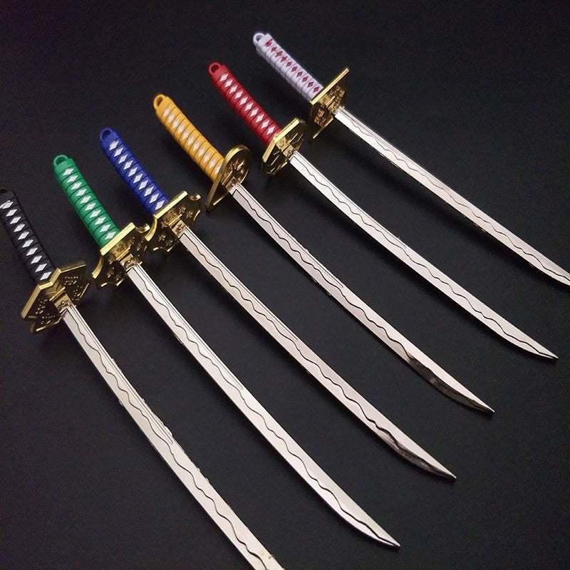 katana Sword